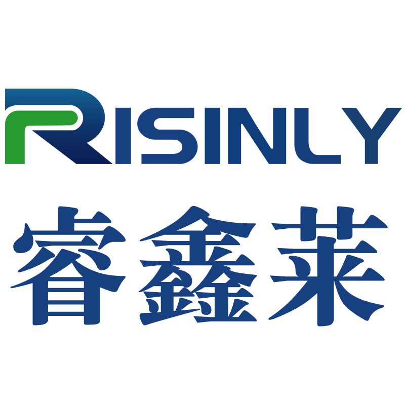 天津睿鑫莱科技有限公司